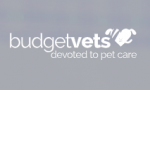 Budget Vets Blackwood The Veterinary Map